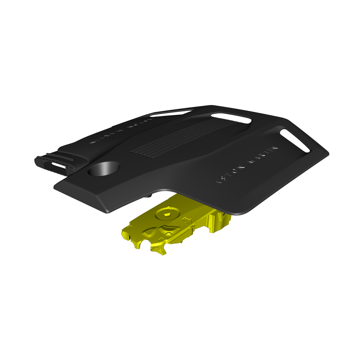car:DBX,item_no:,quantity:1,reference:DBX_PartsCatalogue-031200-20 Engine Cover