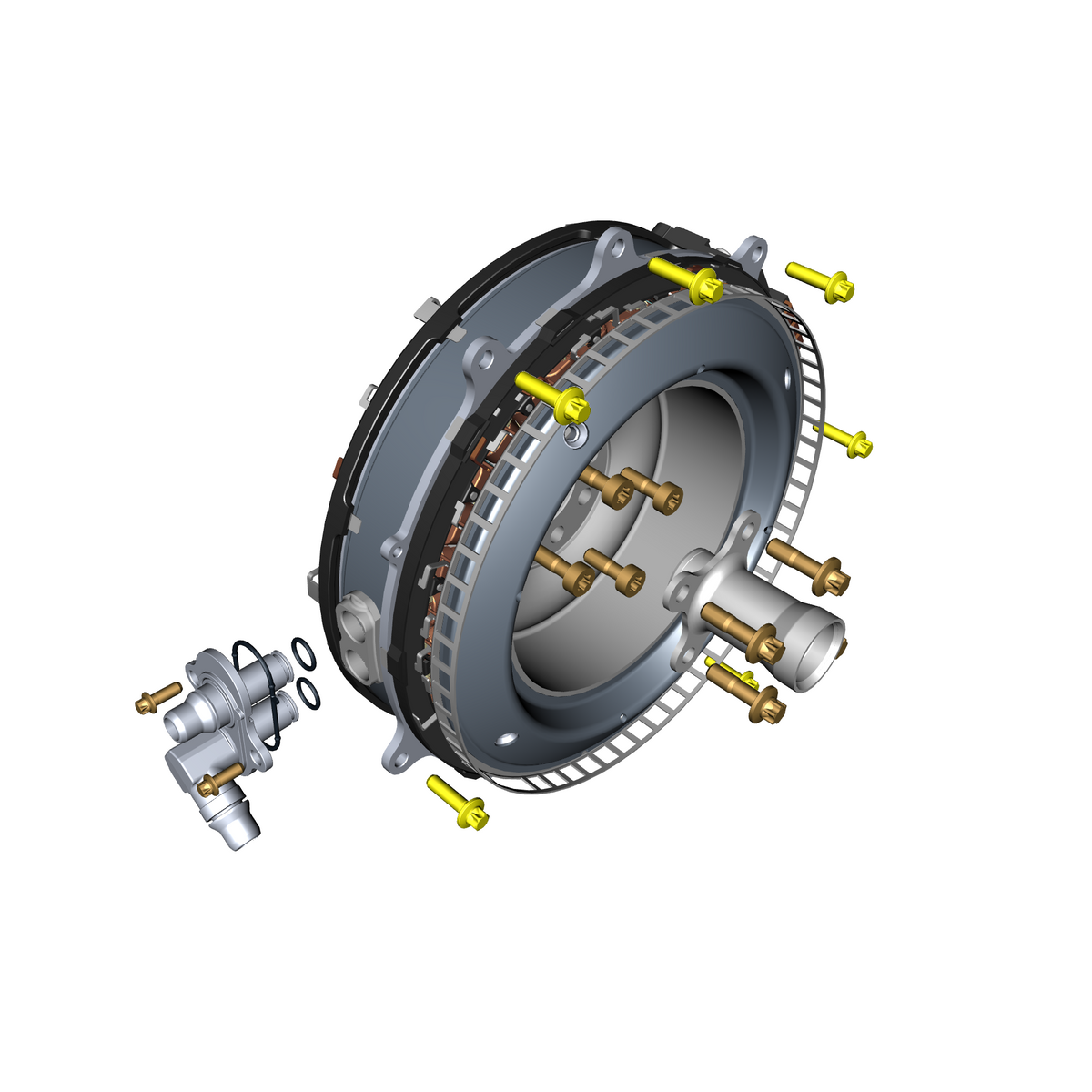 car:DBX,item_no:,quantity:6,reference:DBX_PartsCatalogue-031614-40 Starter/Generator