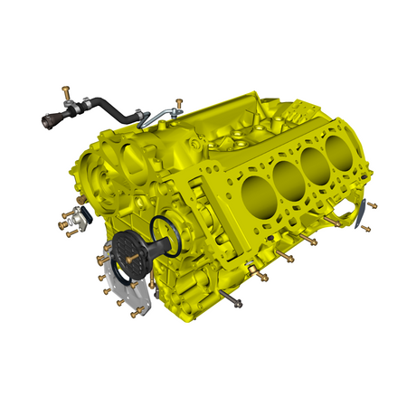 car:DBX,item_no:,quantity:1.0,reference:DBX_PartsCatalogue-031601-10 Crankcase