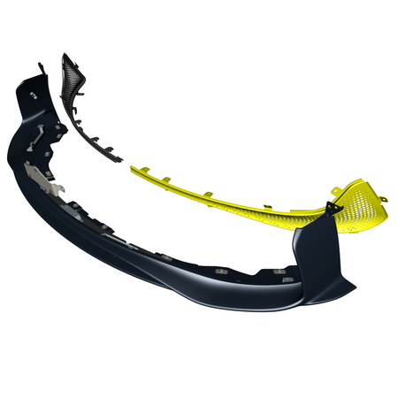 car:dbr22,item_no:,quantity:1,reference:dbr22_partscatalogue-011901-10 front bumper