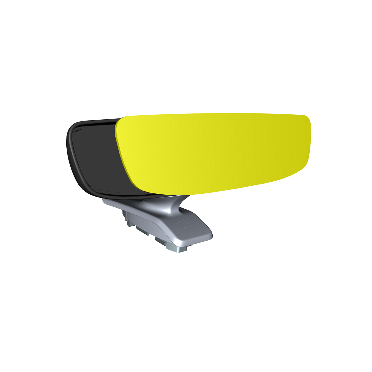 car: DBR22,item_no: nan,quantity: 1,reference: DBR22_PartsCatalogue-010901 Interior Mirror