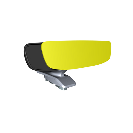 car: DBR22,item_no: nan,quantity: 1,reference: DBR22_PartsCatalogue-010901 Interior Mirror