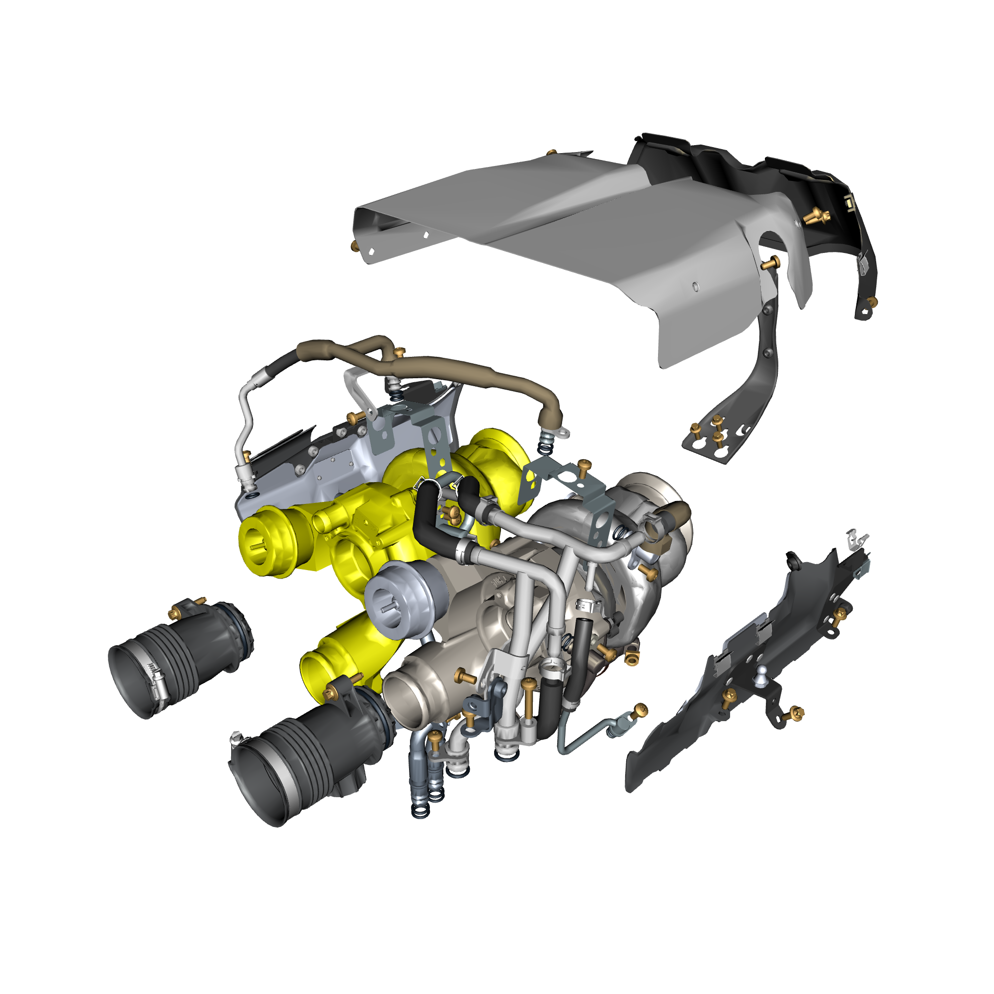 car: DB12,item_no: nan,quantity: 1.0,reference: DB12_24_PartsCatalogue-032109-10 Turbochargers