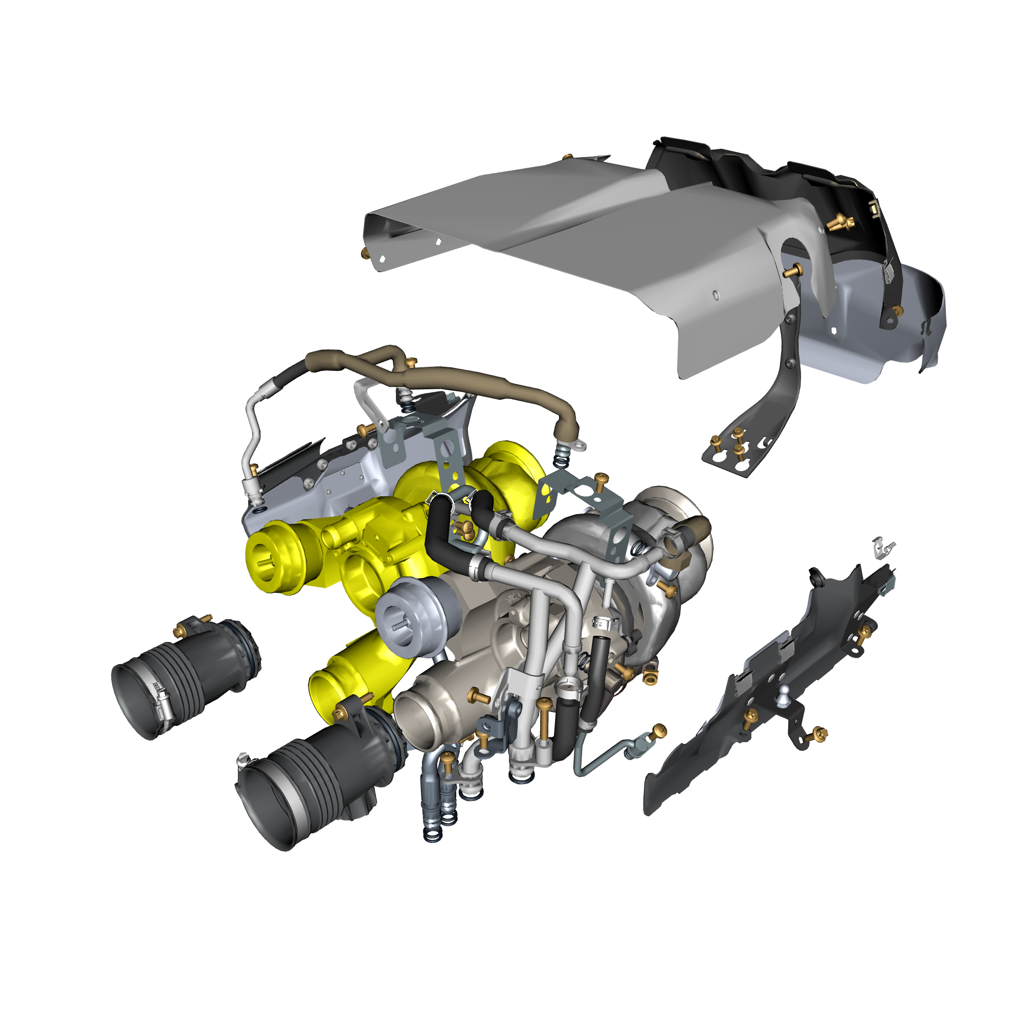 car: VANTAGE,item_no: nan,quantity: 1.0,reference: VANTAGE_25_PartsCatalogue-032109-10 Turbochargers