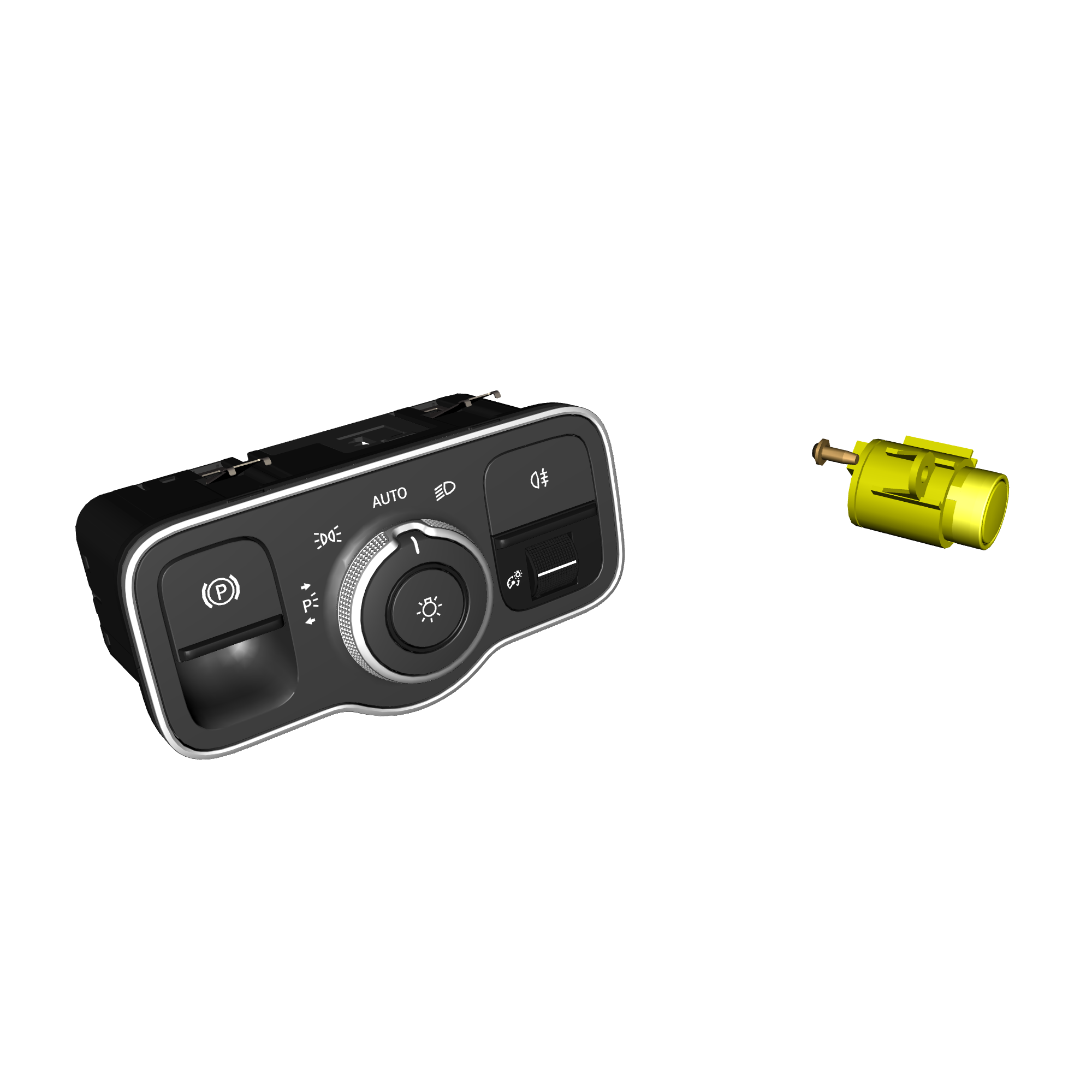 car: VANQUISH,item_no: nan,quantity: 1.0,reference: VANQUISH_25_PartsCatalogue-180301 IP Mounted Switches