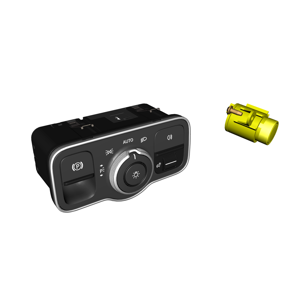 car:vantage,item_no:,quantity:1.0,reference:vantage_25_partscatalogue-180301 ip mounted switches