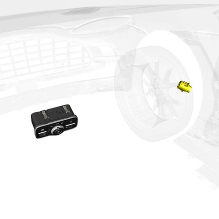 car: DBX,item_no: nan,quantity: 1,reference: DBX_PartsCatalogue-640101-10-IP Switches