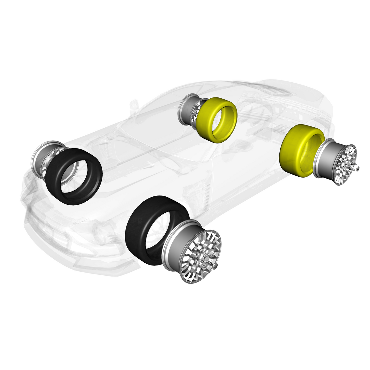 car:valour,item_no:,quantity:2,reference:valour_partscatalogue-040400 wheels and tyres