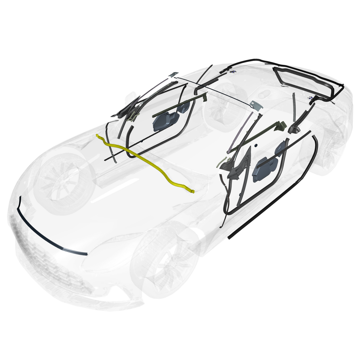 car:db12,item_no:,quantity:1,reference:db12_24_partscatalogue-010700-20 sealing