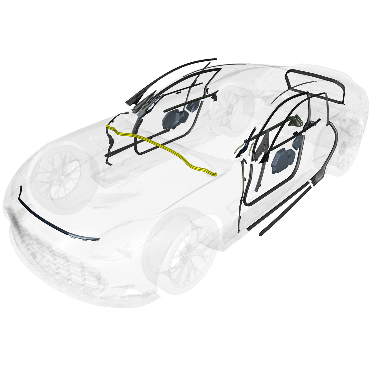 car:vanquish,item_no:,quantity:1,reference:vanquish_25_partscatalogue-010700 sealing