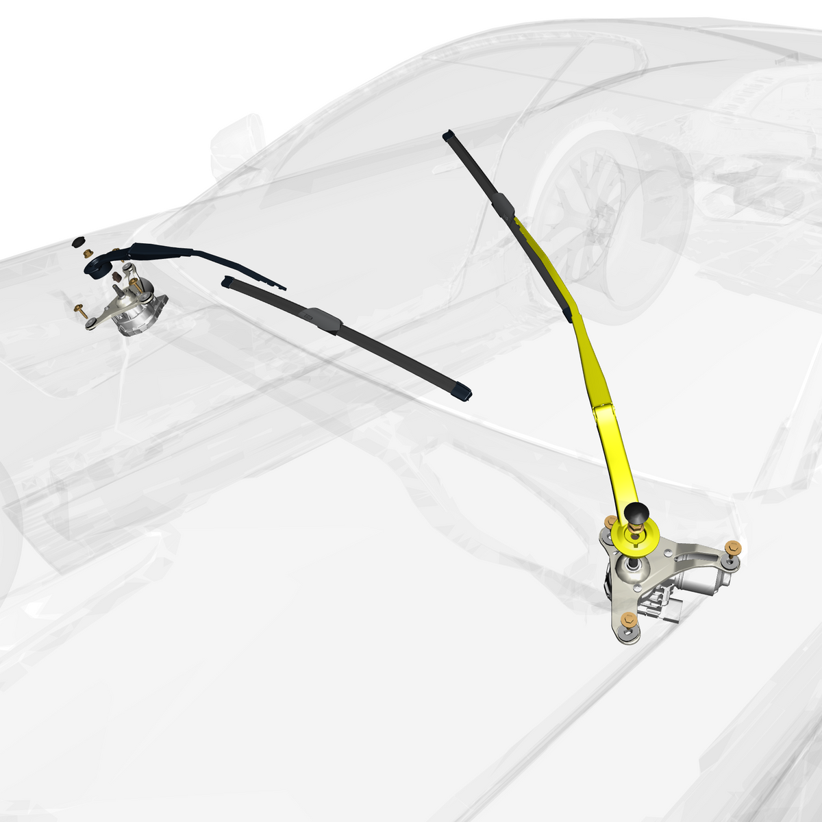 car:vanquish,item_no:,quantity:1.0,reference:vanquish_25_partscatalogue-011601-10 wiper assembly
