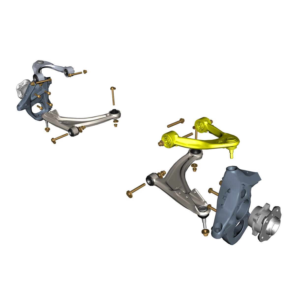 car: VANTAGE,item_no: nan,quantity: 1,reference: VANTAGE_25_PartsCatalogue-040100-10 Front Suspension
