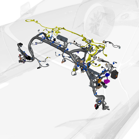 car: DB12,item_no: nan,quantity: 1,reference: DB12_24_PartsCatalogue-180102 IP Wiring Assembly