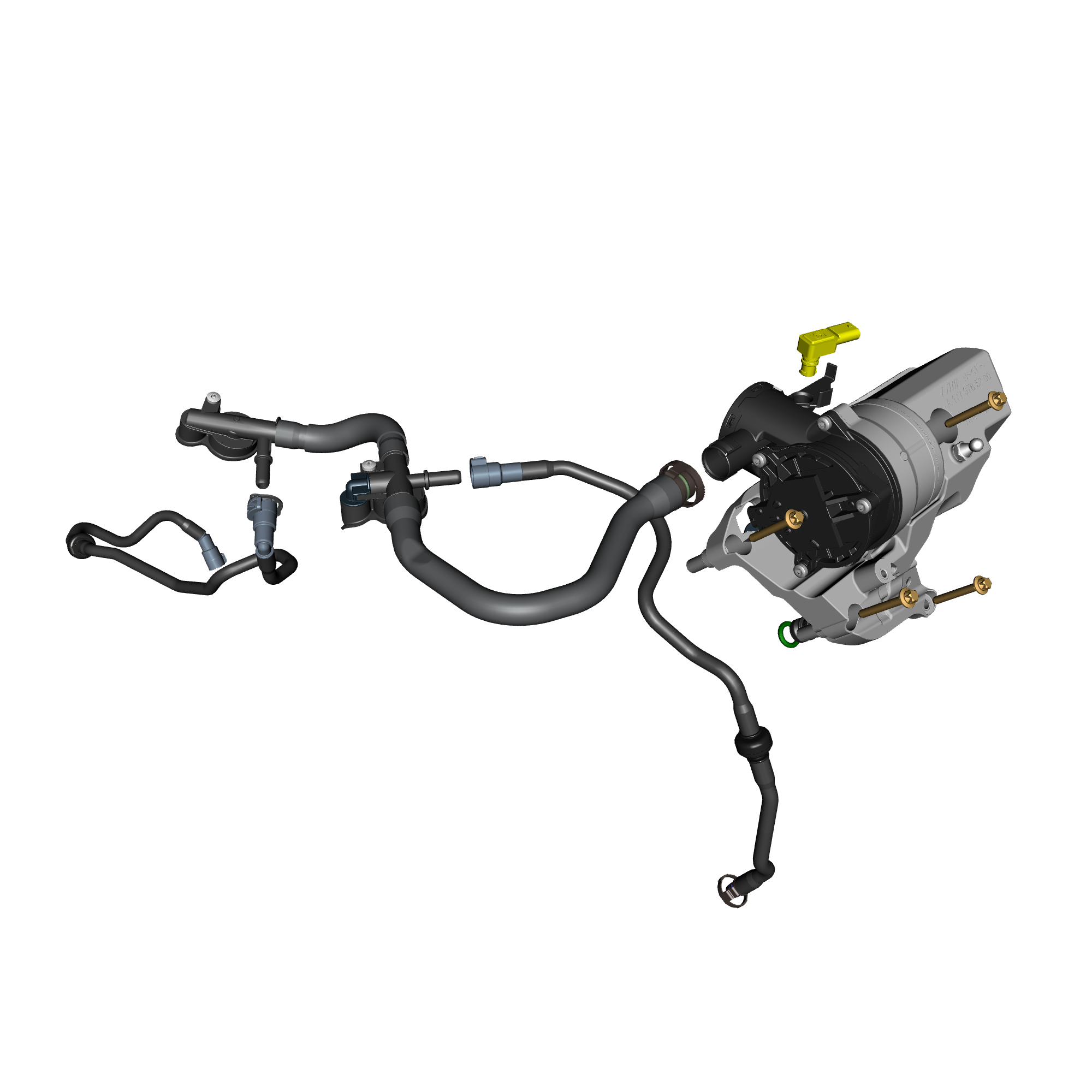 car:vantage,item_no:,quantity:1,reference:vantage_25_partscatalogue-032105-10 engine breathing