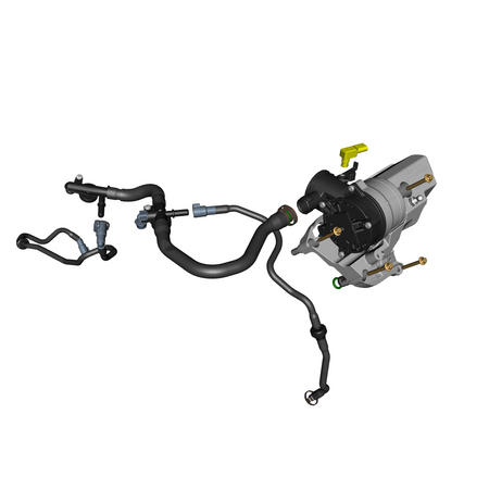 car: DB12,item_no: nan,quantity: 1,reference: DB12_24_PartsCatalogue-032105-10 Engine Breathing