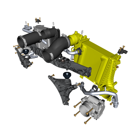 car:db12,item_no:,quantity:1,reference:db12_24_partscatalogue-032110-10 air charge coolers