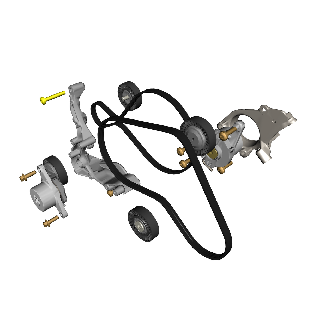 car:db12,item_no:,quantity:1,reference:db12_24_partscatalogue-032107-10 belt drive