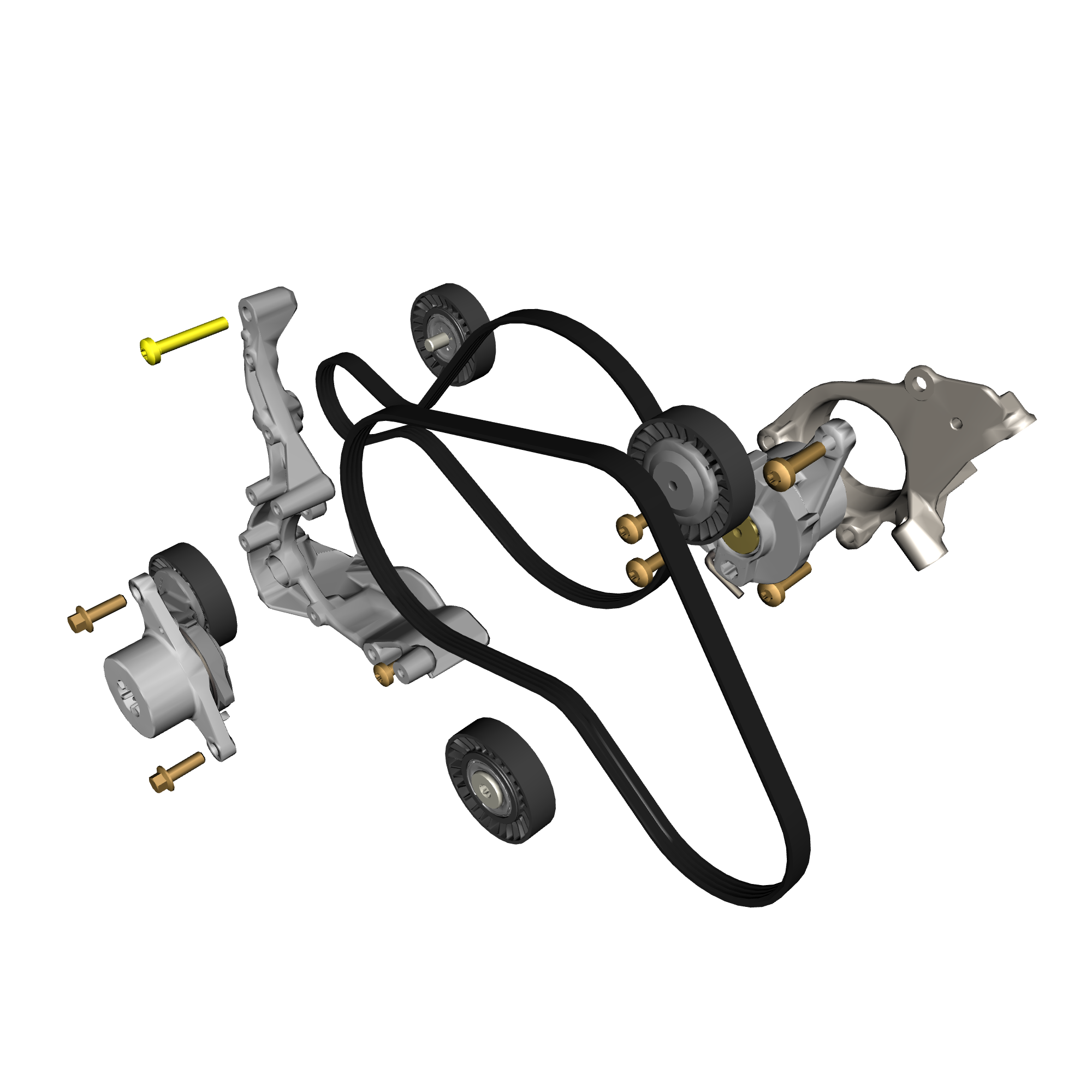 car:db12,item_no:,quantity:1,reference:db12_24_partscatalogue-032107-10 belt drive