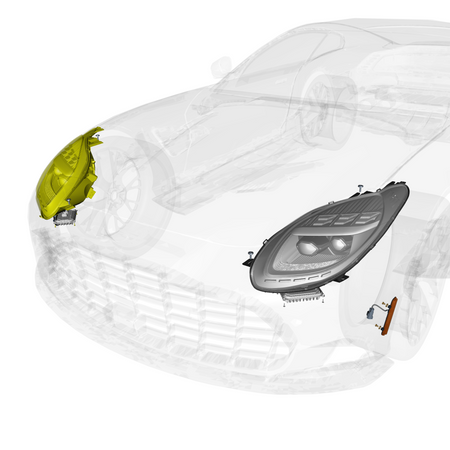 car: VANQUISH,item_no: nan,quantity: 1.0,reference: VANQUISH_25_PartsCatalogue-170100 Front Lighting