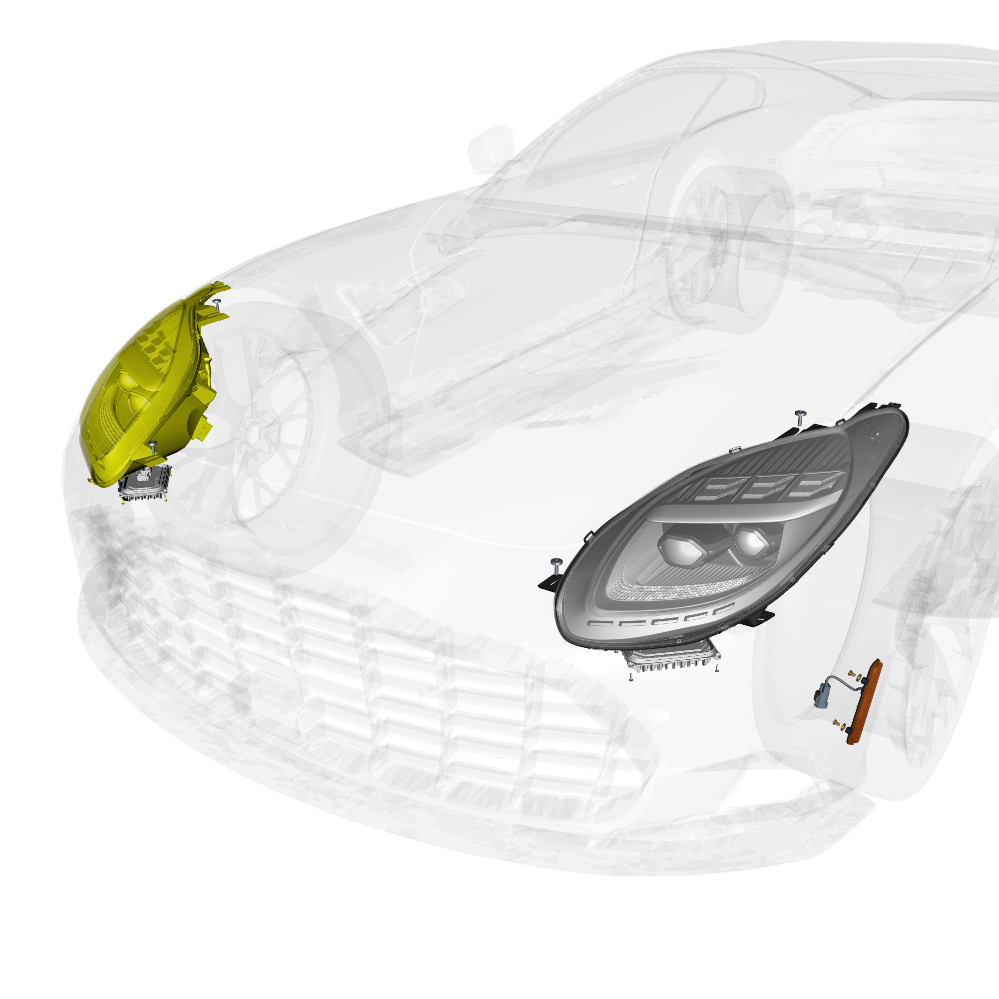 car:vanquish,item_no:,quantity:1.0,reference:vanquish_25_partscatalogue-170100 front lighting