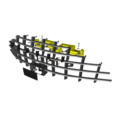 car:vantage,item_no:,quantity:1.0,reference:vantage_25_partscatalogue-010801-10 radiator grille