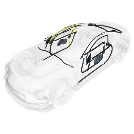 car: VALOUR,item_no: nan,quantity: 1,reference: VALOUR_PartsCatalogue-010700-10 Sealing