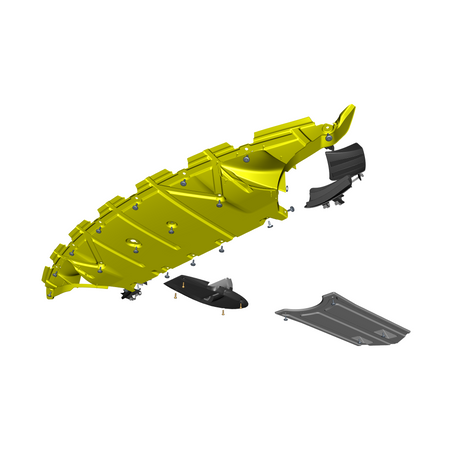 car:dbx,item_no:,quantity:1,reference:dbx_partscatalogue-310401-10 front undertrays