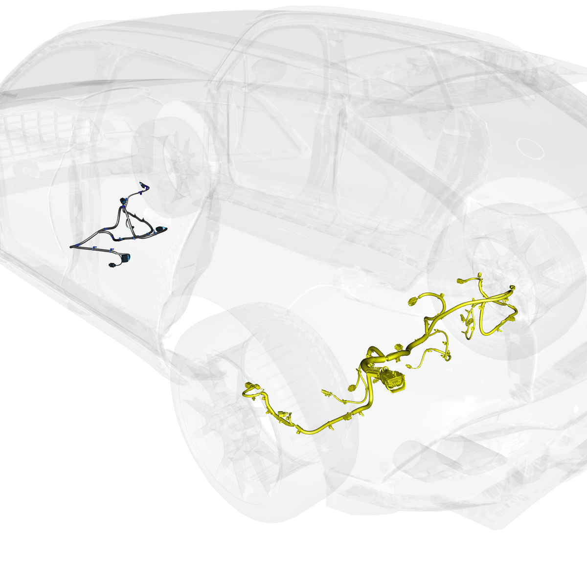 car:DBX,item_no:,quantity:1,reference:DBX_PartsCatalogue-630202-10 Transmission Wiring