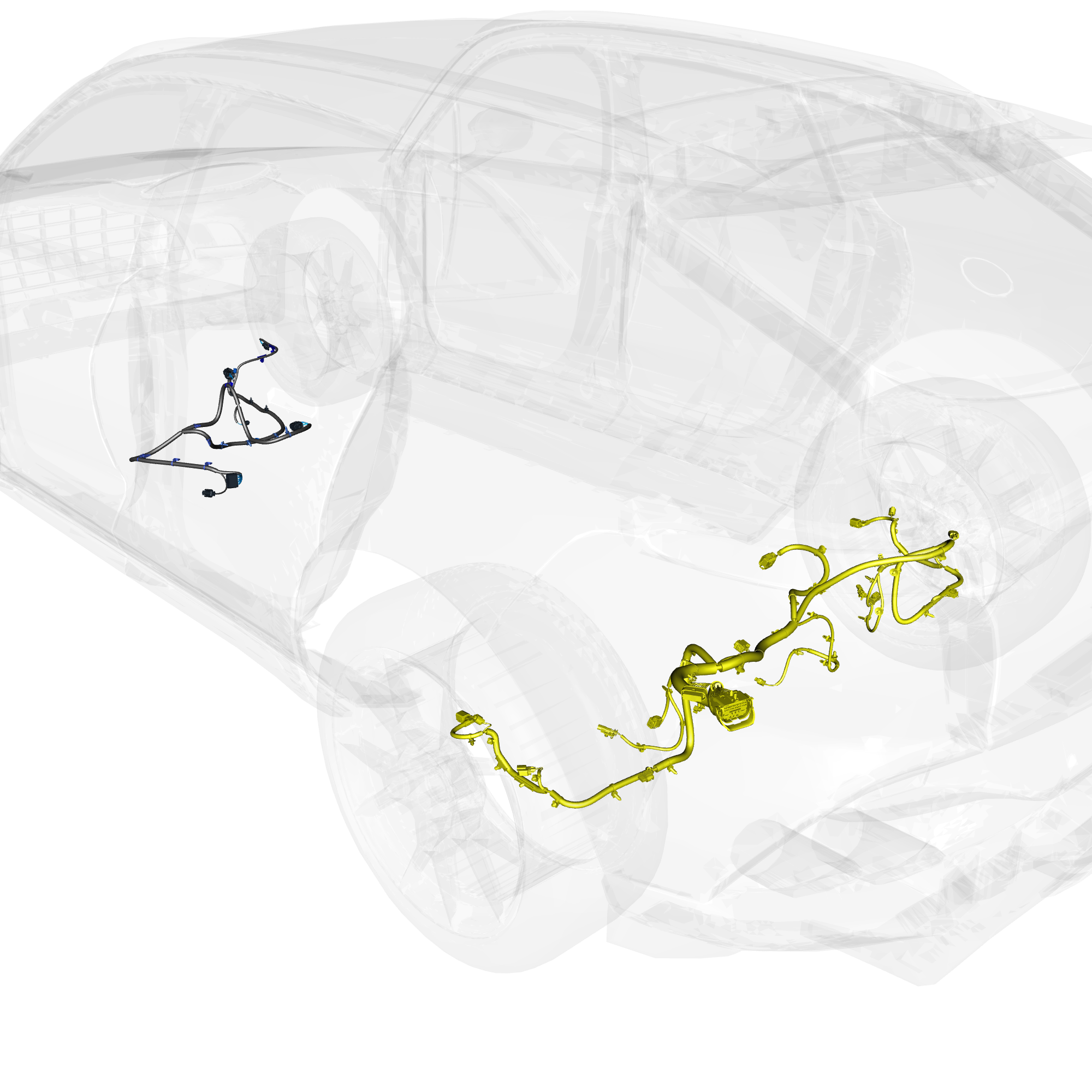 car:DBX,item_no:,quantity:1,reference:DBX_PartsCatalogue-630202-10 Transmission Wiring