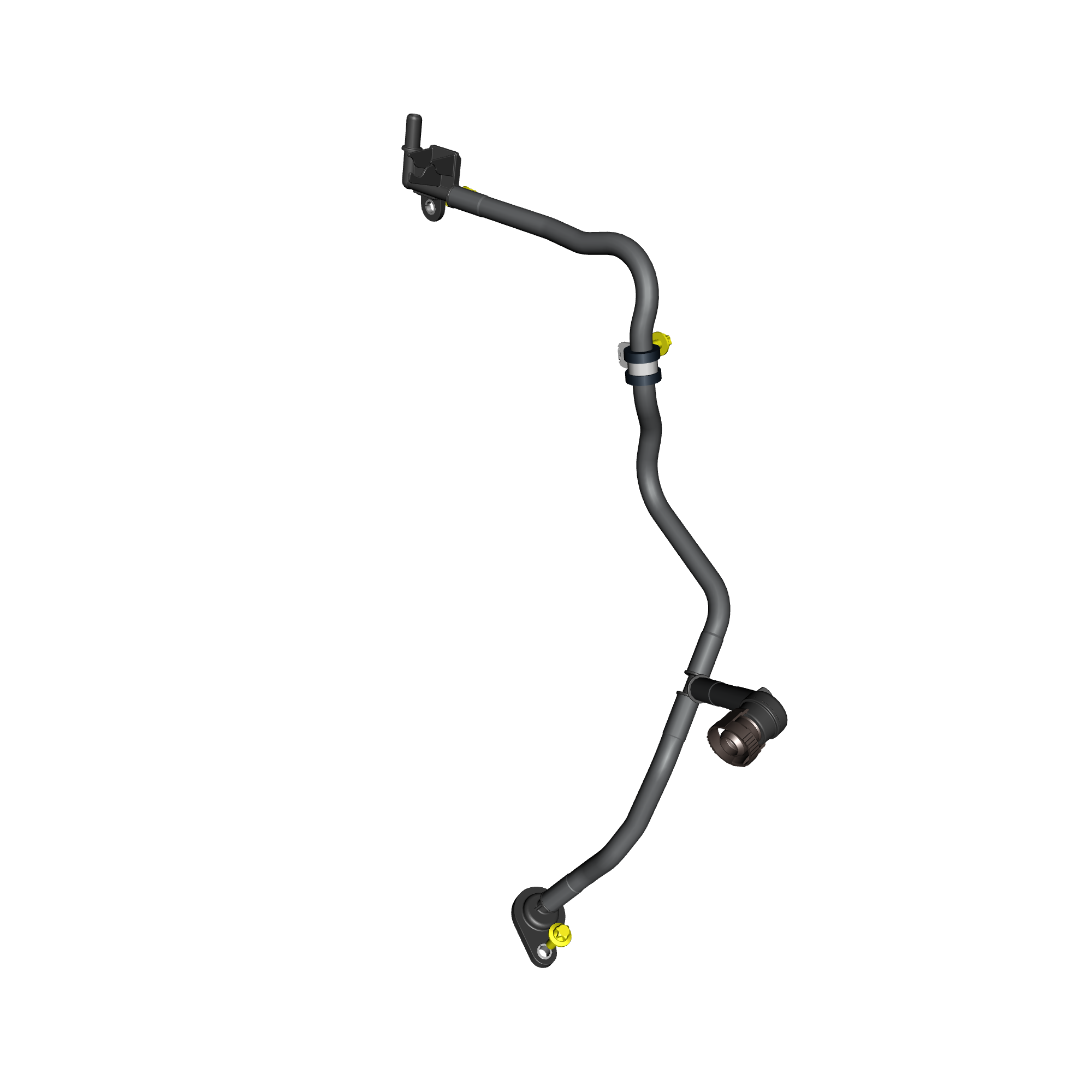 car: DBX,item_no: nan,quantity: 3,reference: DBX_PartsCatalogue-031613-30 Vacuum Lines