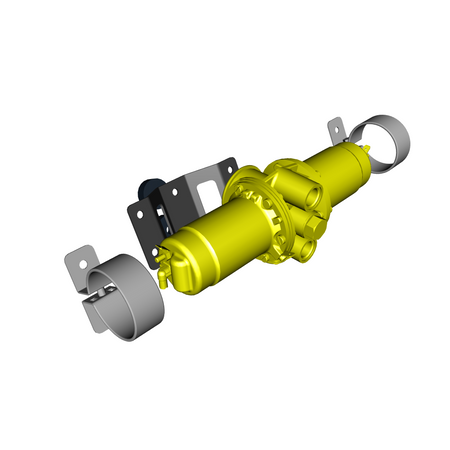 car:db4 gtz,item_no:,quantity:1,reference:db4gtz_partscatalogue-100102-00 fuel pump