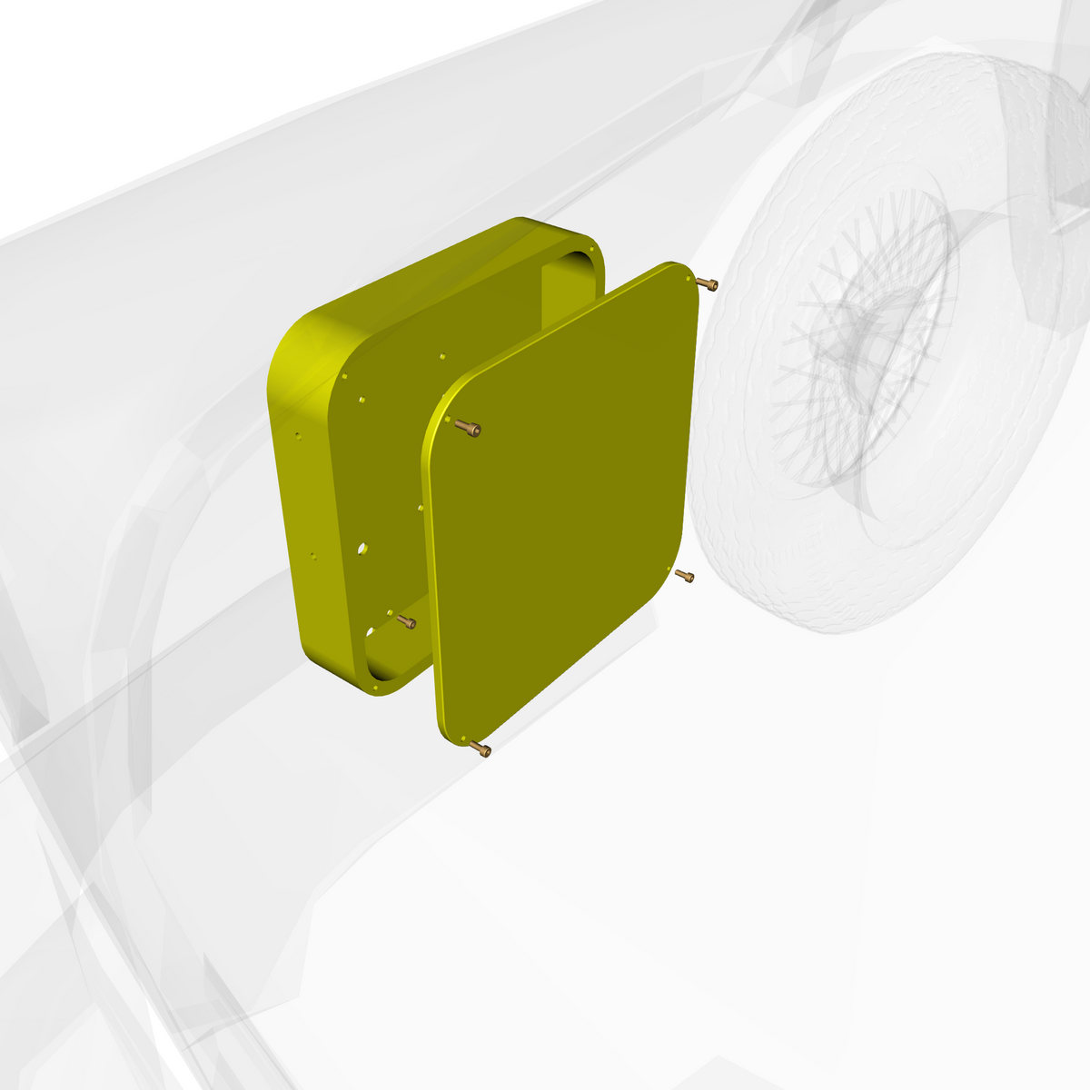 car:db5 gf,item_no:,quantity:1,reference:db5gf_partscatalogue-fuse box