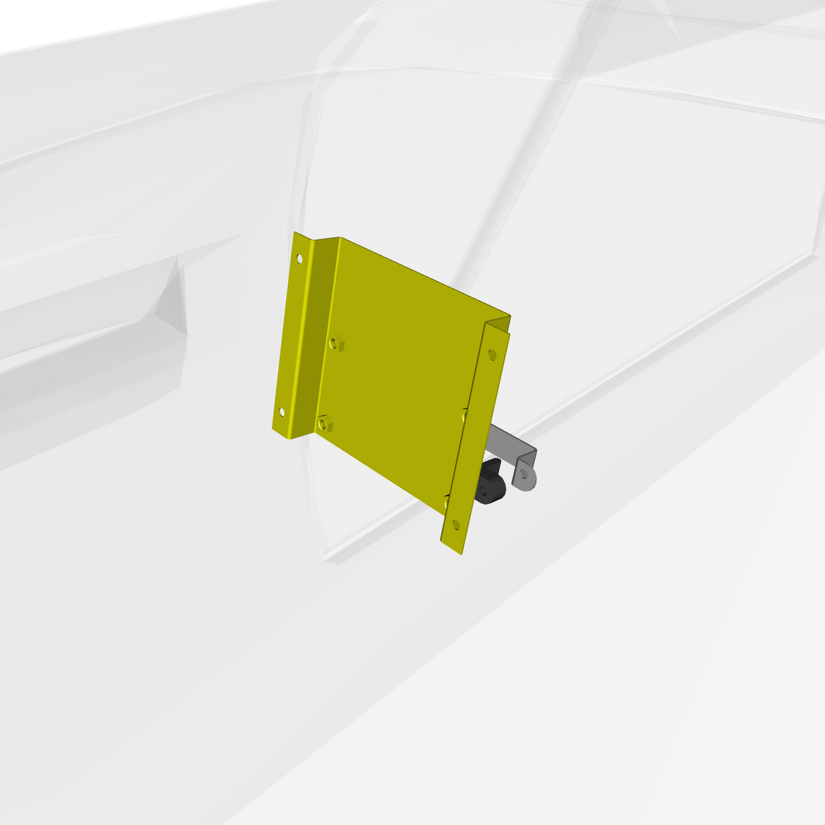 car:db5 gf,item_no:,quantity:1,reference:db5gf_partscatalogue-630201-20 miscellaneous