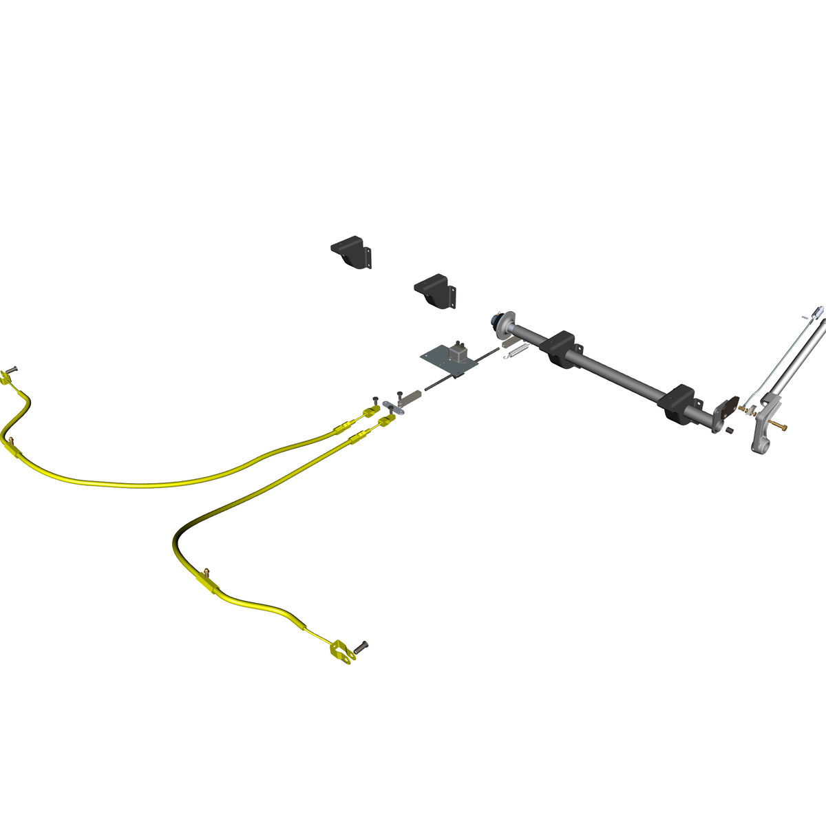 car:db5 gf,item_no:,quantity:2,reference:db5gf_partscatalogue-430201-10 parking brake