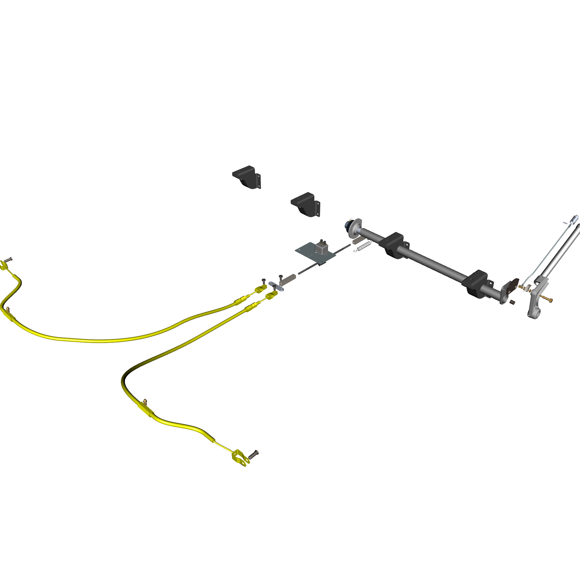 car:db5 gf,item_no:,quantity:2,reference:db5gf_partscatalogue-430201-10 parking brake