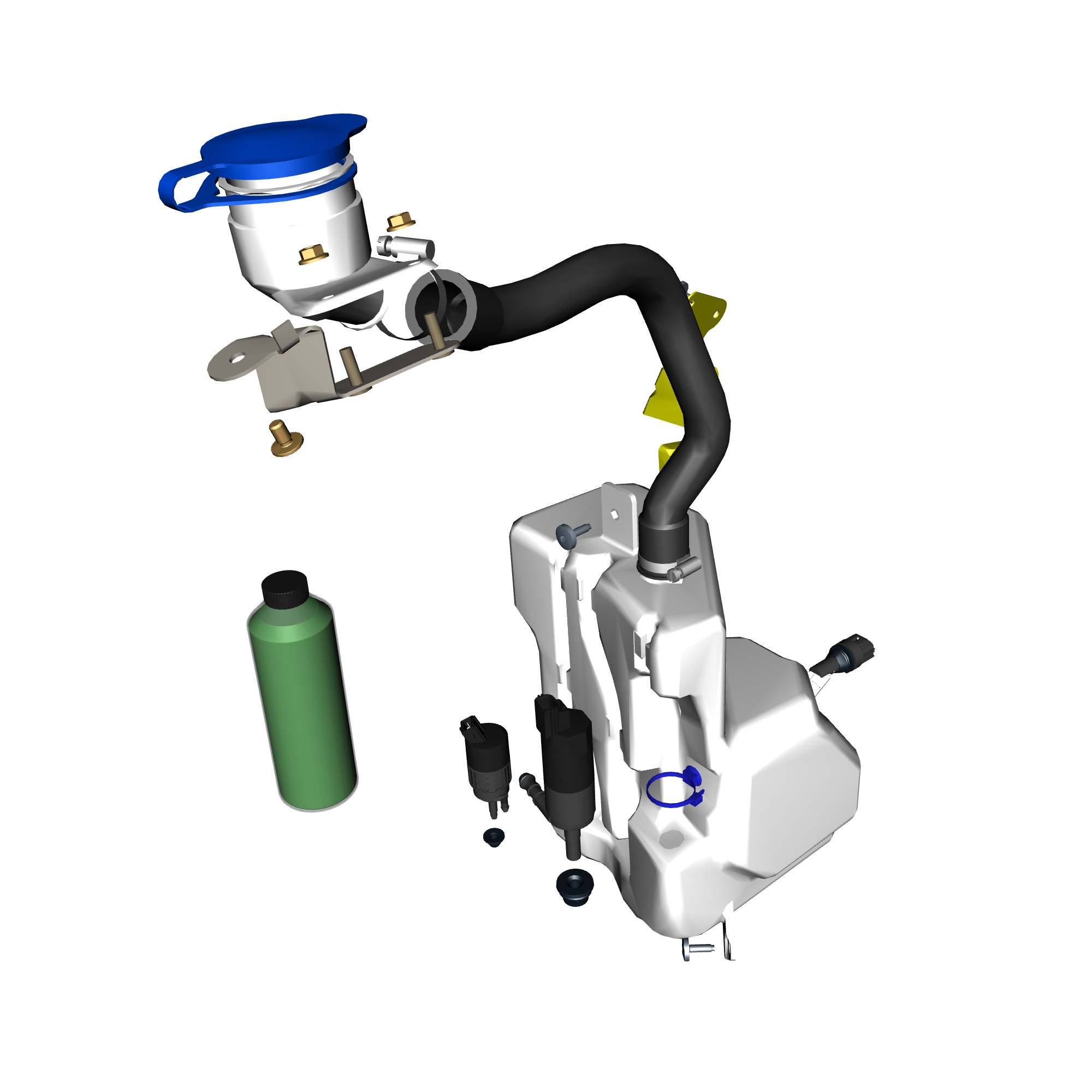 car:vantage v12s,item_no:,quantity:1,reference:vantage_v12s_partscatalogue-011604-b2 washer reservoir