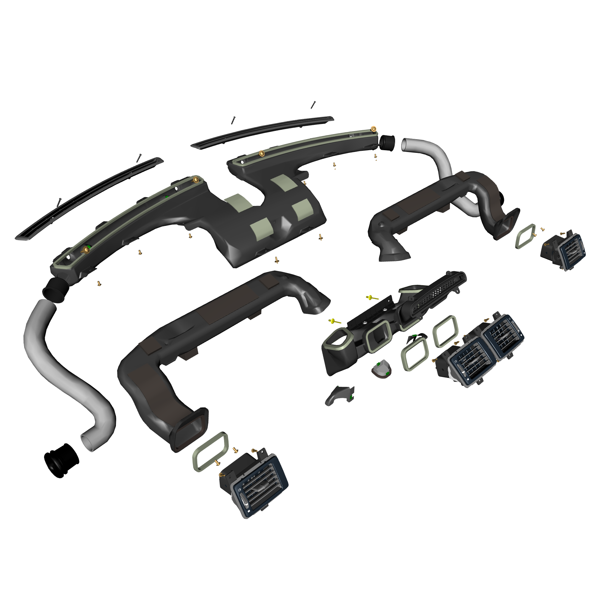 car:vantage v12s,item_no:,quantity:2.0,reference:vantage_v12s_partscatalogue-120102-b2 air distribution