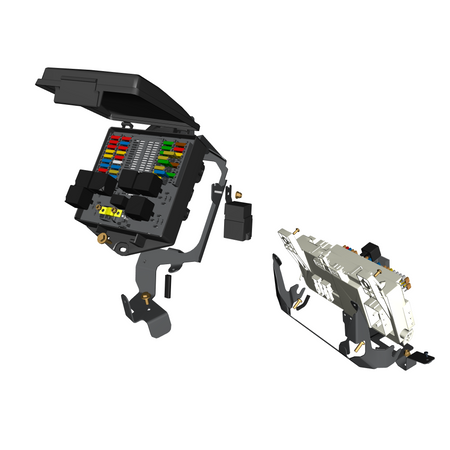 car:taraf,item_no:,quantity:1,reference:taraf_partscatalogue-180106-10 fuseboxes front