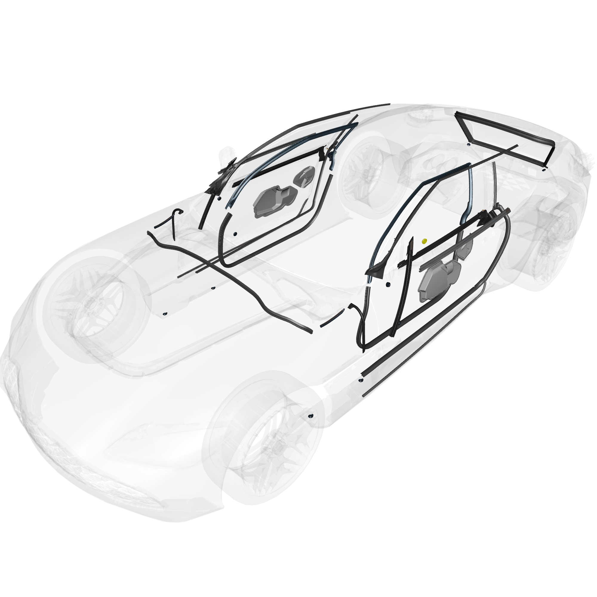 car:dbs zagato,item_no:,quantity:1,reference:dbs_zagato_partscatalogue-010700-10 sealing