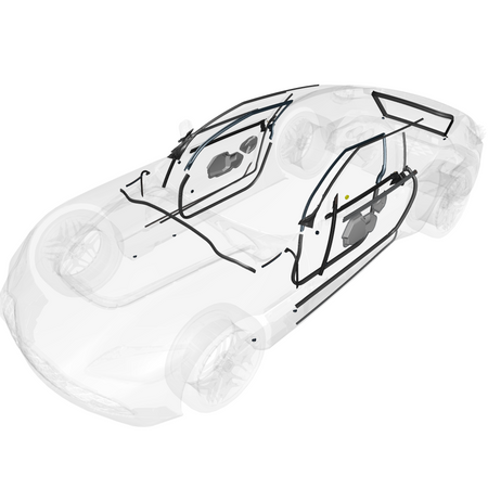 car:dbs zagato,item_no:,quantity:1,reference:dbs_zagato_partscatalogue-010700-10 sealing