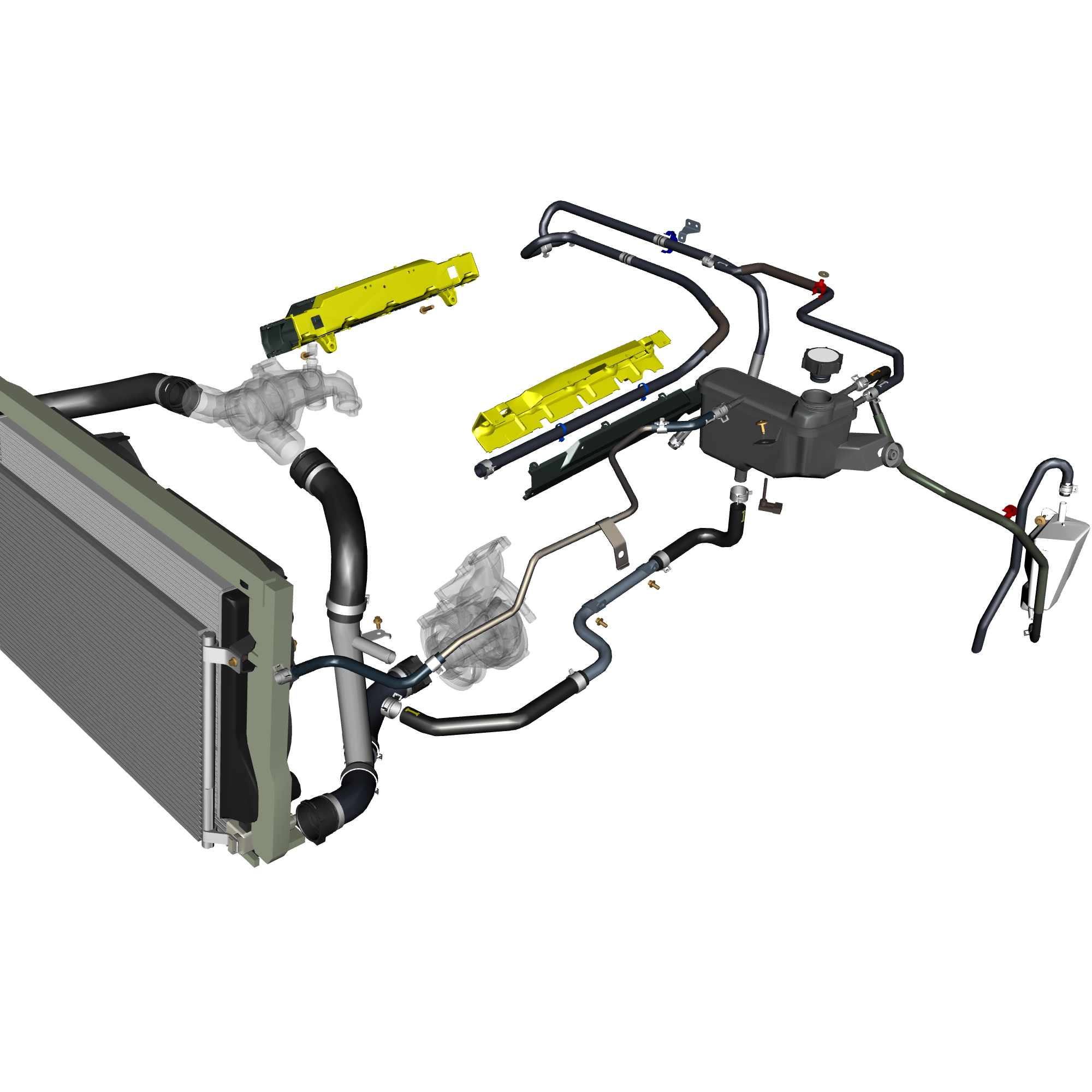 car:vanquish zagato,item_no:,quantity:2.0,reference:vanquish_zagato_partscatalogue-030304-10 coolant hoses & reservoir lhd