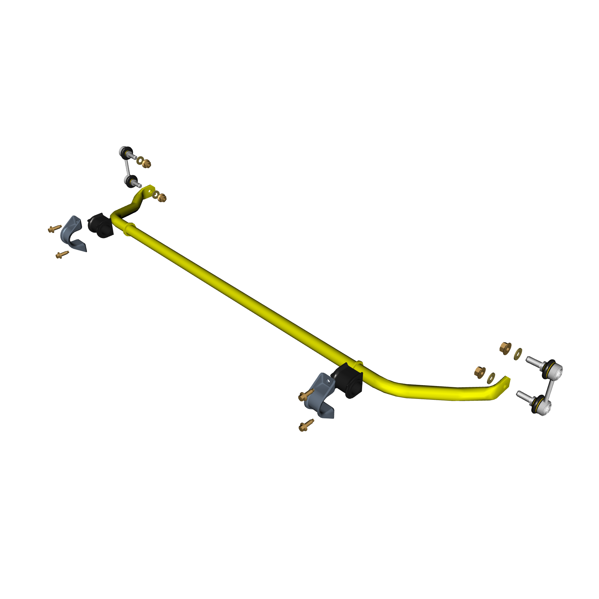 car: VANTAGE V12S,item_no: nan,quantity: 1,reference: VANTAGE_V12S_PartsCatalogue-040104-01 Front Stabiliser