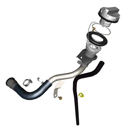 car: VANTAGE V12S,item_no: nan,quantity: 1.0,reference: VANTAGE_V12S_PartsCatalogue-100104-S1 Filler Cap & Pipe - Coupe
