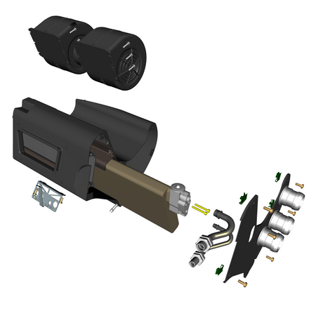 car:vulcan,item_no:,quantity:2,reference:vulcan_partscatalogue-120305-01 hvac unit
