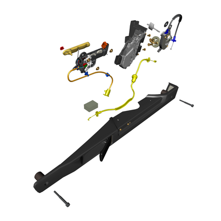 car: VANTAGE V12S,item_no: nan,quantity: 2,reference: VANTAGE_V12S_PartsCatalogue-011404-B1 Door Latch System