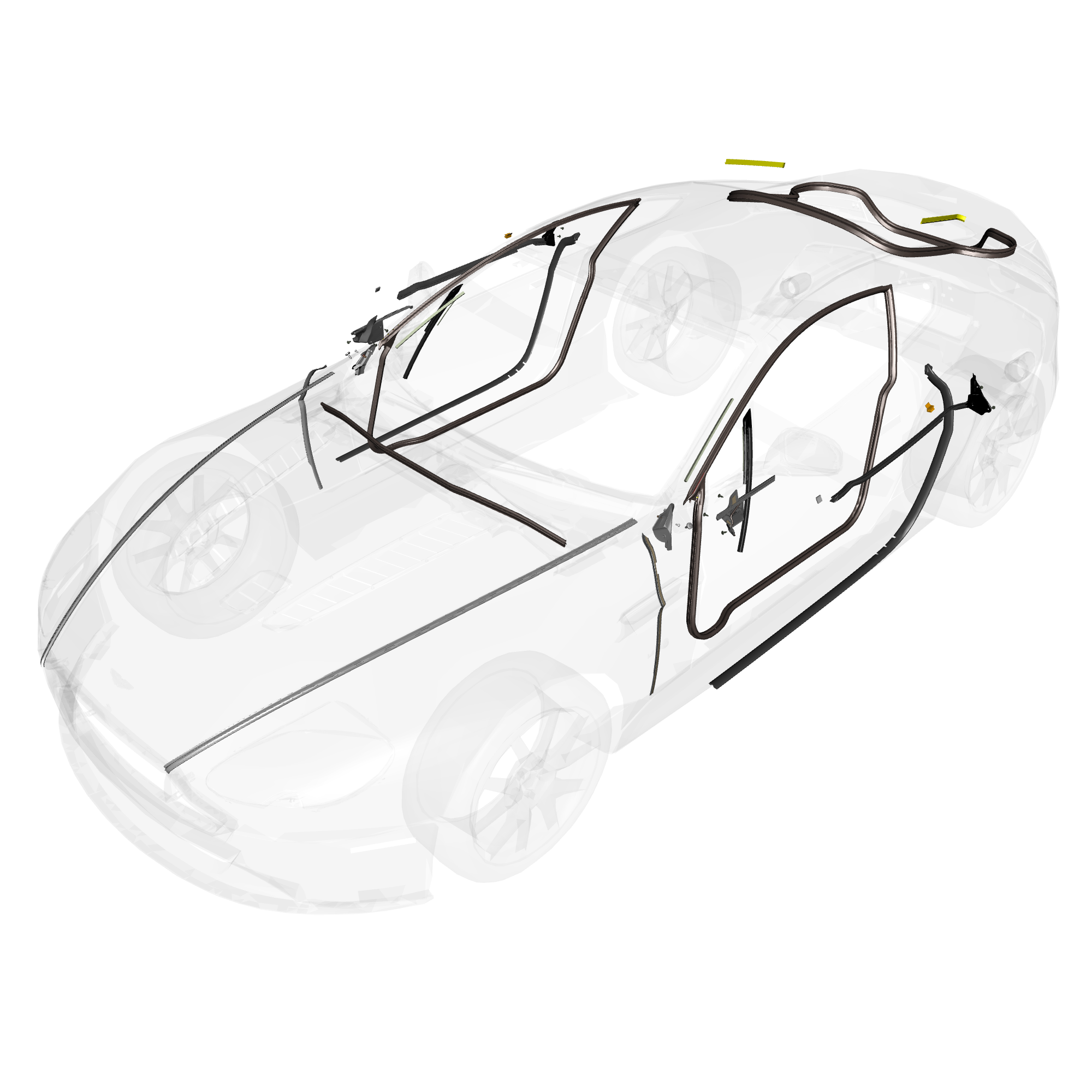 car:vantage v12s,item_no:,quantity:2,reference:vantage_v12s_partscatalogue-010702-b1 dynamic weatherstrips