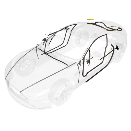 car:vantage v12s,item_no:,quantity:2,reference:vantage_v12s_partscatalogue-010702-b1 dynamic weatherstrips