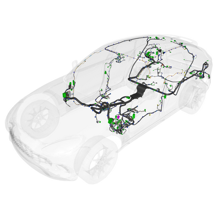 car:DBX,item_no:,quantity:1,reference:DBX_PartsCatalogue-630204-10 Body Wiring