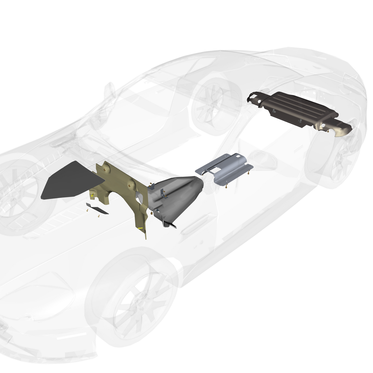 car:VANTAGE V12S,item_no:,quantity:2.0,reference:VANTAGE_V12S_PartsCatalogue-010601-01 Heatshields