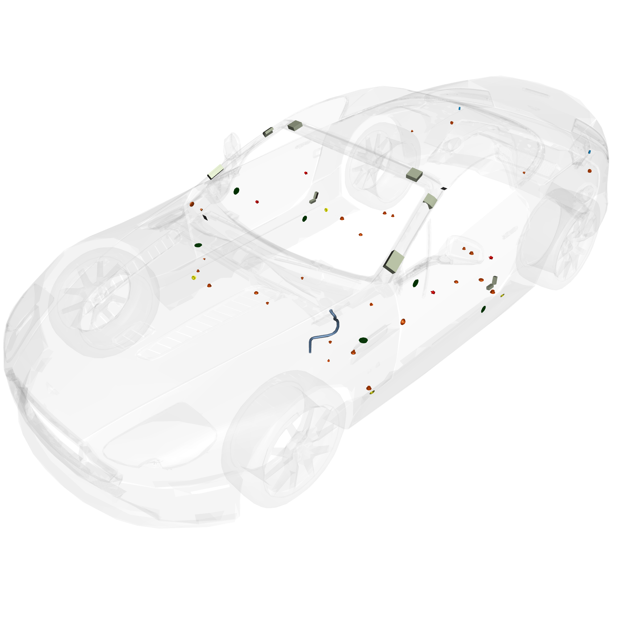 car:VANTAGE V12S,item_no:,quantity:4,reference:VANTAGE_V12S_PartsCatalogue-010703-B4 Soft Sealing